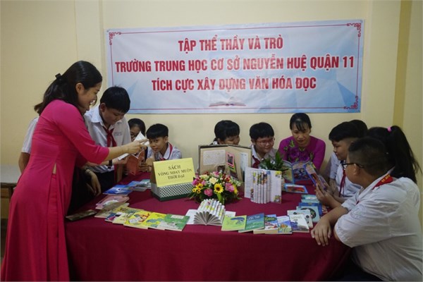 XAYDUNG VANHOADOC.jpg